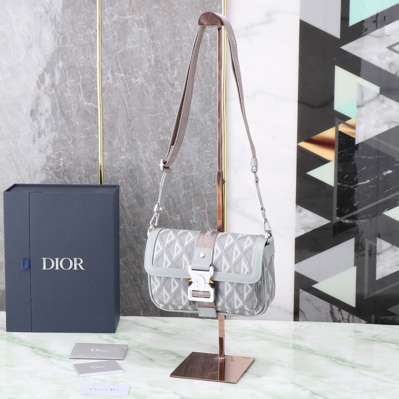 Christian Dior Other Bags